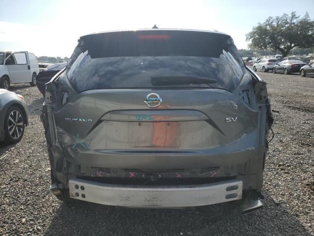 Photo 5 VIN: 5N1AZ2MG4FN258168 - NISSAN MURANO 