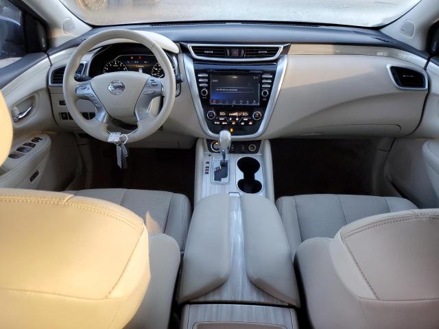 Photo 7 VIN: 5N1AZ2MG4FN264861 - NISSAN MURANO S 