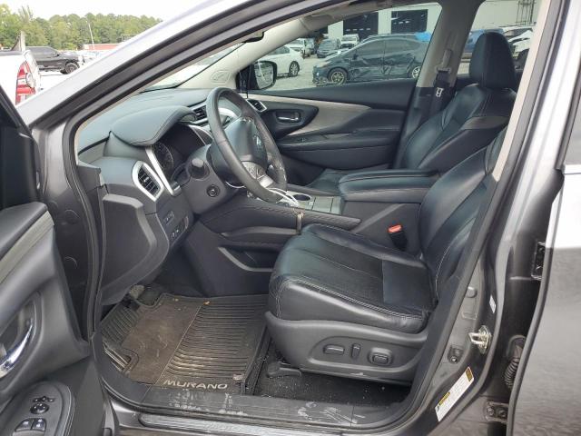 Photo 6 VIN: 5N1AZ2MG4GN117733 - NISSAN MURANO S 