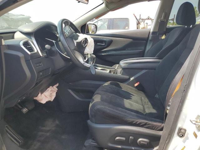 Photo 6 VIN: 5N1AZ2MG4GN150361 - NISSAN MURANO S 