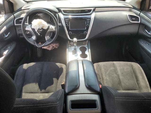 Photo 7 VIN: 5N1AZ2MG4GN150361 - NISSAN MURANO S 