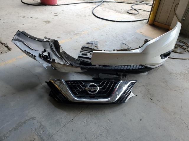 Photo 12 VIN: 5N1AZ2MG4GN168164 - NISSAN MURANO S 