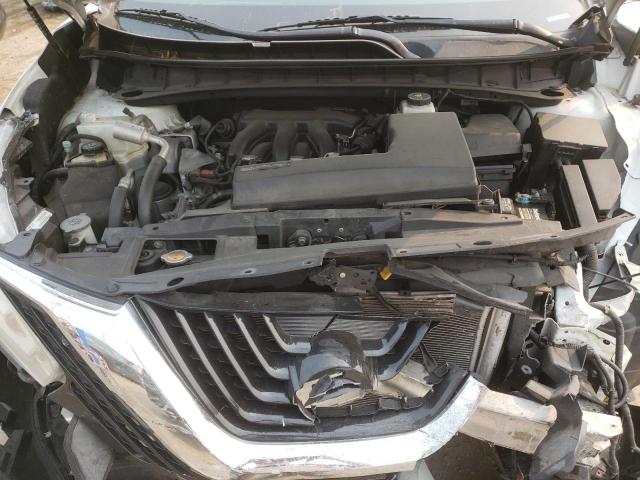 Photo 10 VIN: 5N1AZ2MG4HN112646 - NISSAN MURANO S 