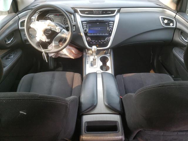 Photo 7 VIN: 5N1AZ2MG4HN112646 - NISSAN MURANO S 