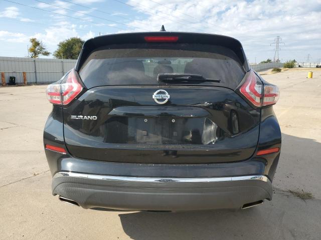 Photo 5 VIN: 5N1AZ2MG4HN131147 - NISSAN MURANO S 