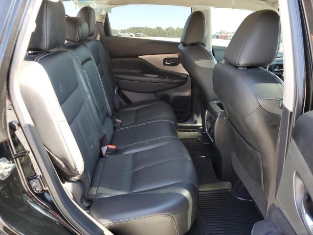 Photo 10 VIN: 5N1AZ2MG4HN141130 - NISSAN MURANO S 