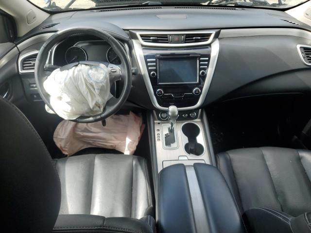 Photo 7 VIN: 5N1AZ2MG4HN155514 - NISSAN MURANO 