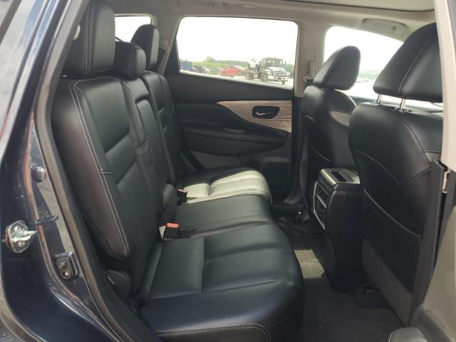 Photo 9 VIN: 5N1AZ2MG4HN155514 - NISSAN MURANO 