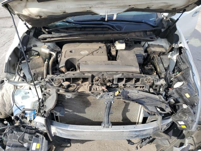 Photo 11 VIN: 5N1AZ2MG4HN177643 - NISSAN MURANO S 