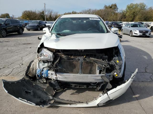 Photo 4 VIN: 5N1AZ2MG4HN177643 - NISSAN MURANO S 