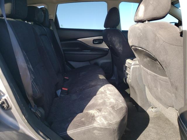 Photo 10 VIN: 5N1AZ2MG4HN177805 - NISSAN MURANO 