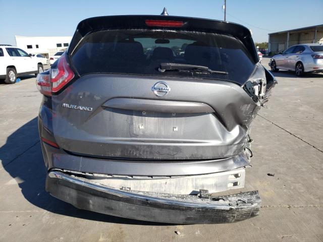 Photo 5 VIN: 5N1AZ2MG4HN177805 - NISSAN MURANO 