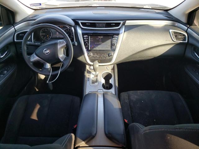 Photo 7 VIN: 5N1AZ2MG4HN177805 - NISSAN MURANO 