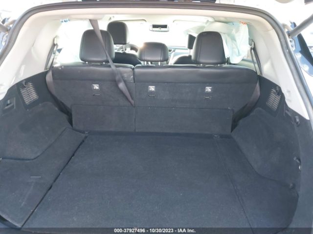 Photo 7 VIN: 5N1AZ2MG4HN187377 - NISSAN MURANO 