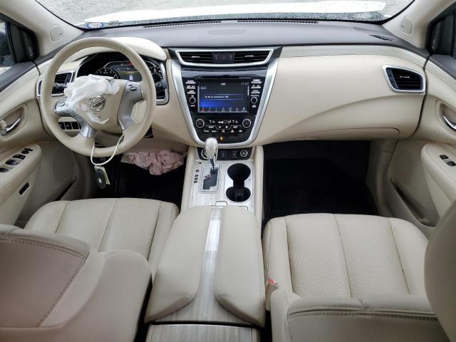 Photo 7 VIN: 5N1AZ2MG4HN189940 - NISSAN MURANO S 