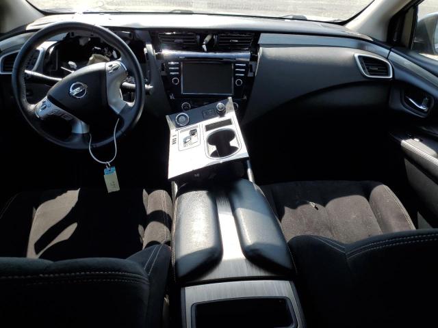 Photo 7 VIN: 5N1AZ2MG4JN101393 - NISSAN MURANO S 