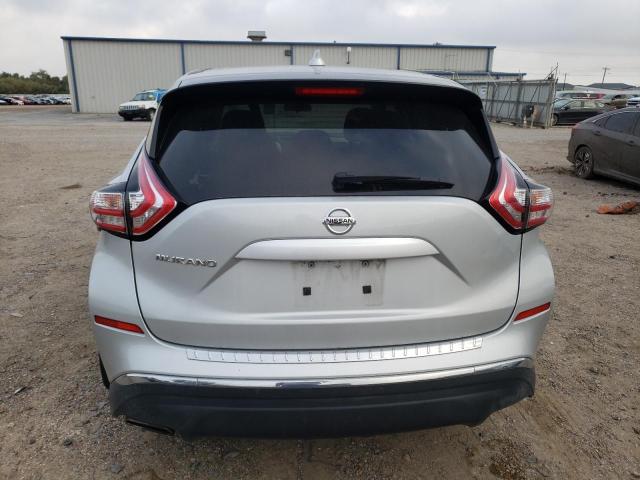 Photo 5 VIN: 5N1AZ2MG4JN164672 - NISSAN MURANO 