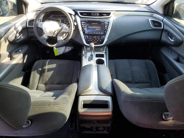 Photo 7 VIN: 5N1AZ2MG4JN198675 - NISSAN MURANO S 