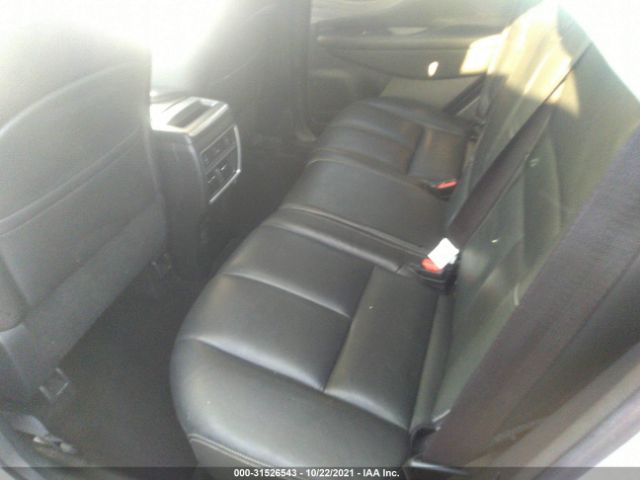 Photo 7 VIN: 5N1AZ2MG5FN226118 - NISSAN MURANO 