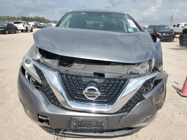 Photo 4 VIN: 5N1AZ2MG5FN235823 - NISSAN MURANO 