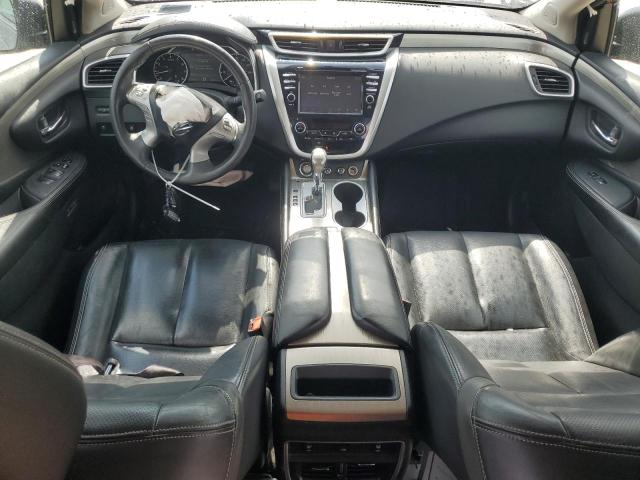 Photo 7 VIN: 5N1AZ2MG5FN235823 - NISSAN MURANO 