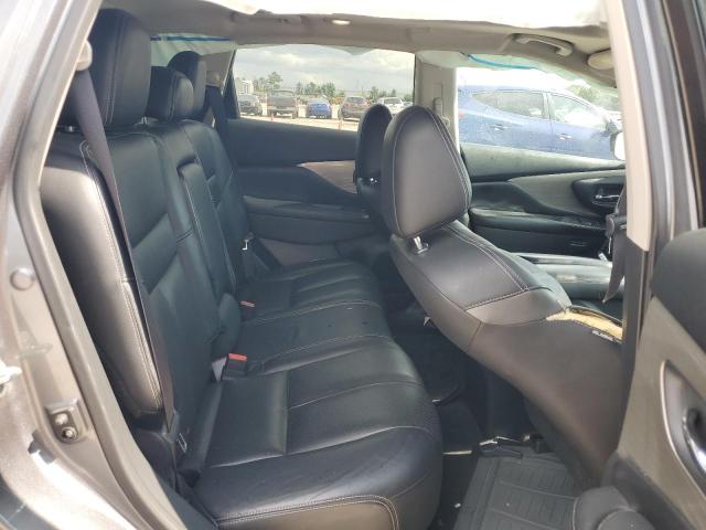 Photo 9 VIN: 5N1AZ2MG5FN235823 - NISSAN MURANO 