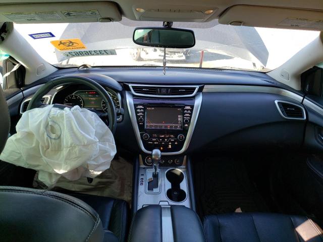 Photo 7 VIN: 5N1AZ2MG5FN244263 - NISSAN MURANO S 