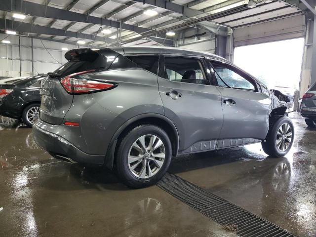 Photo 2 VIN: 5N1AZ2MG5FN251942 - NISSAN MURANO S 