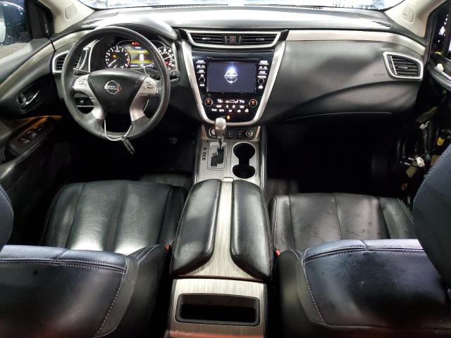 Photo 7 VIN: 5N1AZ2MG5FN251942 - NISSAN MURANO S 