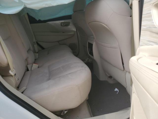 Photo 10 VIN: 5N1AZ2MG5FN259460 - NISSAN MURANO 