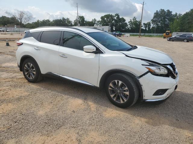 Photo 3 VIN: 5N1AZ2MG5FN259460 - NISSAN MURANO 