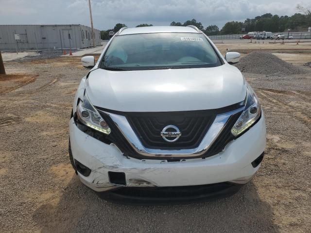 Photo 4 VIN: 5N1AZ2MG5FN259460 - NISSAN MURANO 