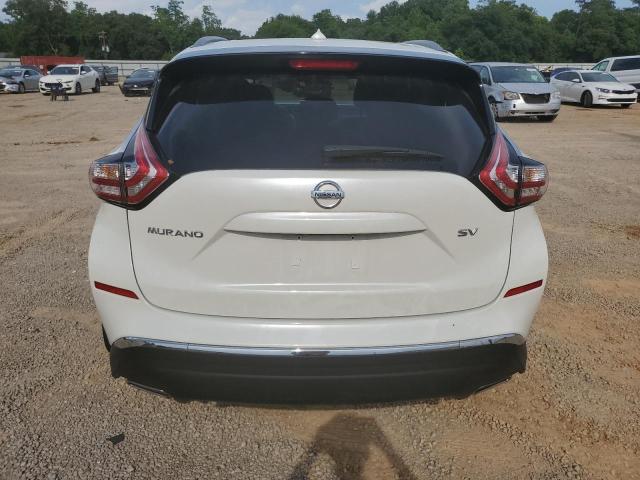 Photo 5 VIN: 5N1AZ2MG5FN259460 - NISSAN MURANO 