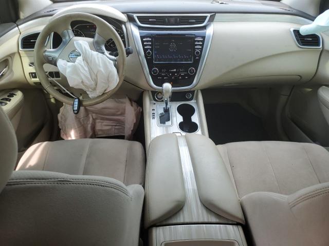 Photo 7 VIN: 5N1AZ2MG5FN259460 - NISSAN MURANO 