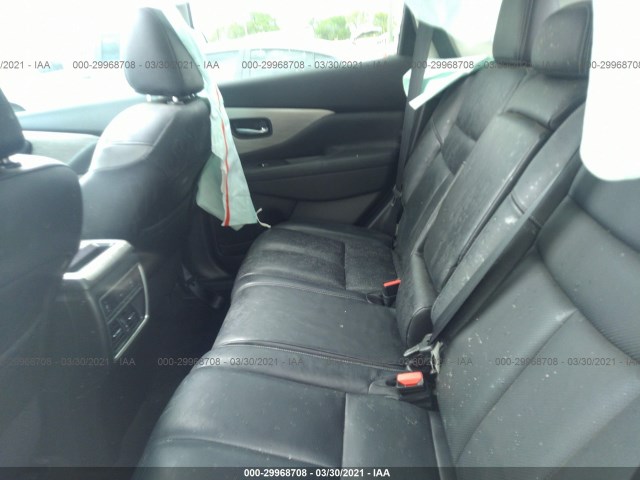 Photo 7 VIN: 5N1AZ2MG5FN264464 - NISSAN MURANO 