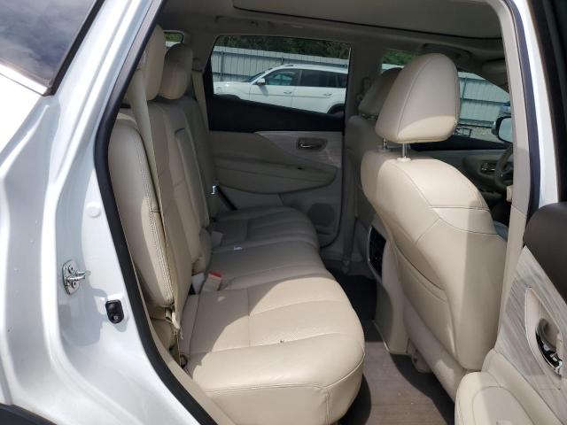 Photo 10 VIN: 5N1AZ2MG5FN275139 - NISSAN MURANO 