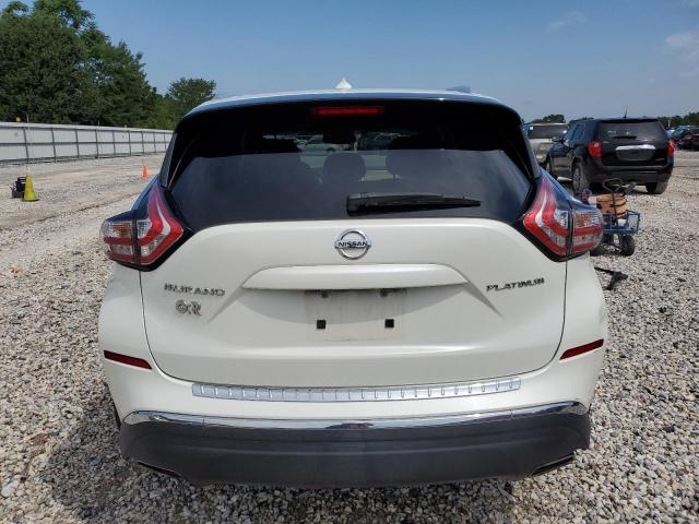 Photo 5 VIN: 5N1AZ2MG5FN275139 - NISSAN MURANO 