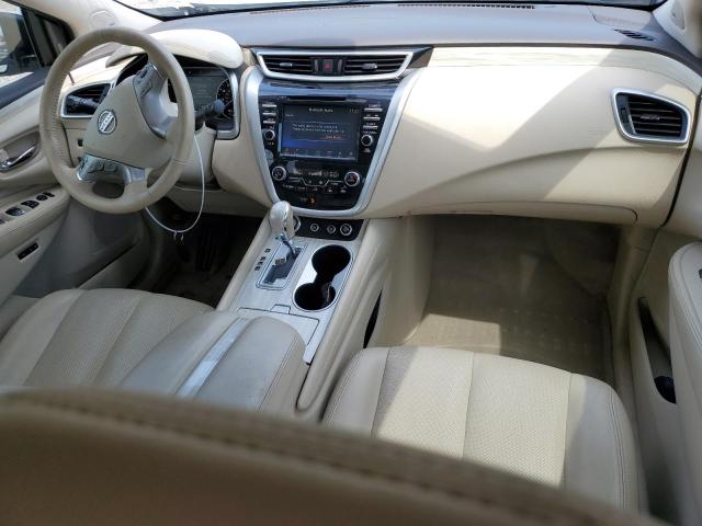 Photo 7 VIN: 5N1AZ2MG5FN275139 - NISSAN MURANO 