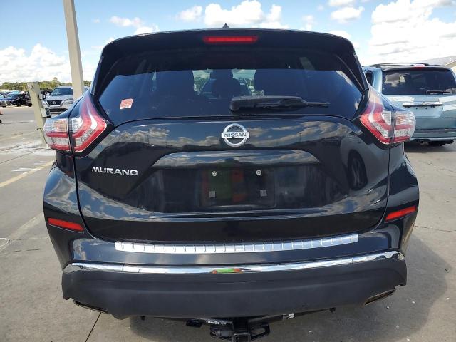 Photo 5 VIN: 5N1AZ2MG5FN281653 - NISSAN MURANO S 