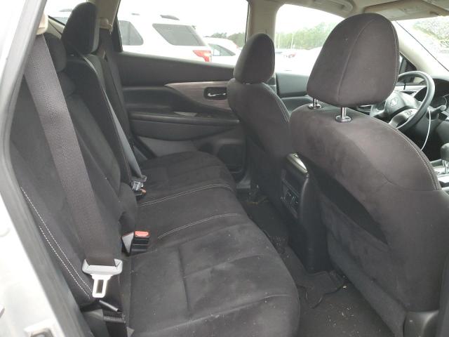 Photo 9 VIN: 5N1AZ2MG5GN116333 - NISSAN MURANO S 