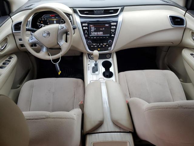 Photo 7 VIN: 5N1AZ2MG5GN160185 - NISSAN MURANO 