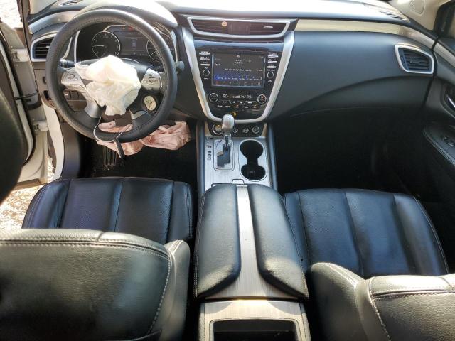 Photo 7 VIN: 5N1AZ2MG5HN118939 - NISSAN MURANO 