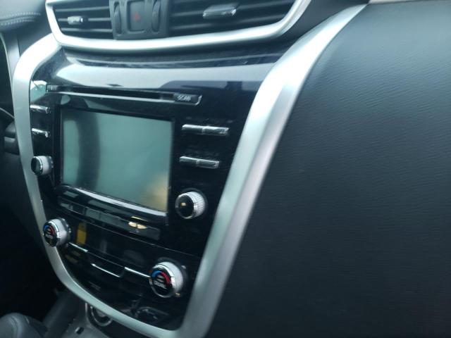 Photo 8 VIN: 5N1AZ2MG5HN132355 - NISSAN MURANO S 