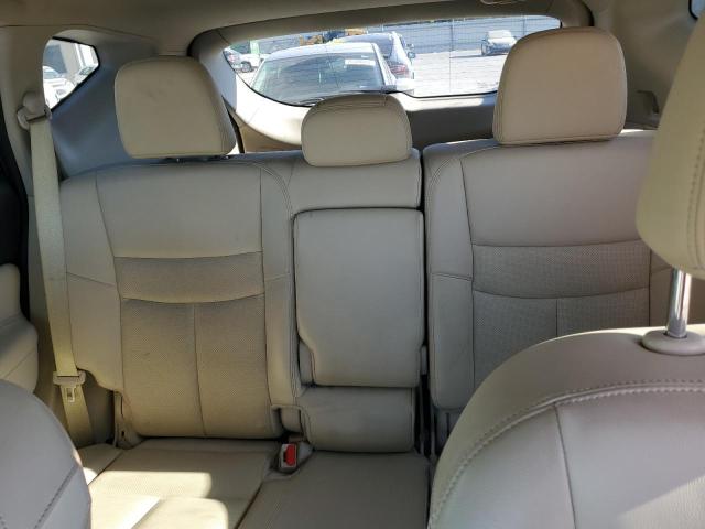 Photo 9 VIN: 5N1AZ2MG5HN135689 - NISSAN MURANO S 