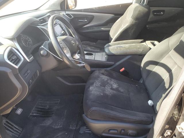 Photo 6 VIN: 5N1AZ2MG5HN135983 - NISSAN MURANO 