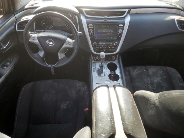 Photo 7 VIN: 5N1AZ2MG5HN135983 - NISSAN MURANO 