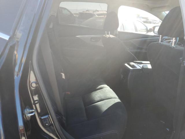 Photo 9 VIN: 5N1AZ2MG5HN135983 - NISSAN MURANO 