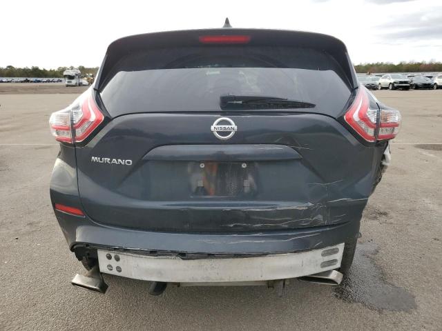 Photo 5 VIN: 5N1AZ2MG5HN139984 - NISSAN MURANO 