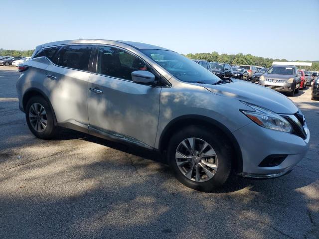 Photo 3 VIN: 5N1AZ2MG5HN148359 - NISSAN MURANO S 