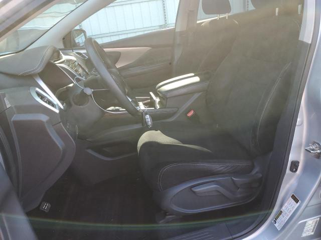 Photo 6 VIN: 5N1AZ2MG5HN148359 - NISSAN MURANO S 